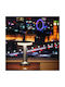 Alista Home Decorative Table Lamp