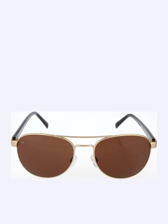 Rodenstock R1414 Rodenstock R1414