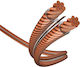 Inakustik Unterminated Speaker Cable 1.66m 060242