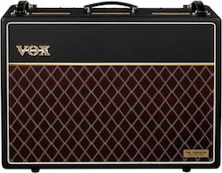 Vox 30W BONAC30HWR2 Vox 30W BONAC30HWR2