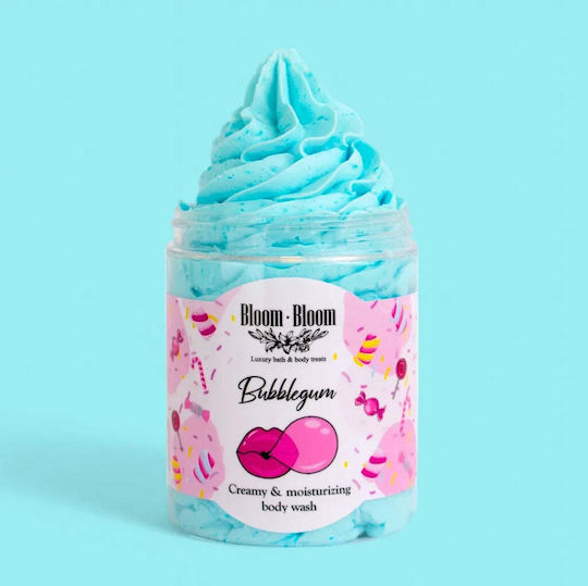 Shower Gel