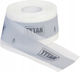 Sealing Tape Wet Rooms 120 70 10 Hyd 120 70 1