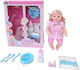 Baby Doll for 3+ Years