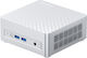 Minisforum Plus Barebone
