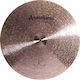 Anatolian Поднос Crash 16"