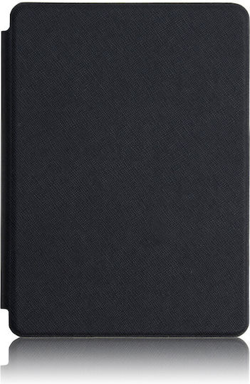 Калъф Kindle 2019 Inkora Lite Черен