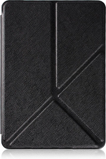 Калъф Kindle Paperwhite 4 2018 Inkora Flex Черен