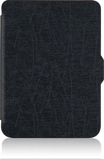 Kobo Clara Hd Inkora Air Schwarz