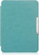 Case Kindle 8 New Basic Kindle 2016 Inkora Noble Turquoise
