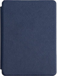 Case Kindle Paperwhite 2024 7" Inkora Lite Dark Blue Case Kindle Paperwhite 2024 7" Inkora Lite Dark Blue