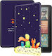 Калъф Kindle Paperwhite 2024 7" Inkora Air Little Price