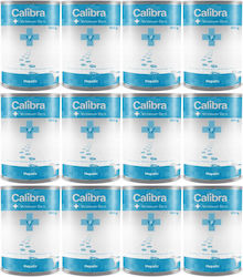 Calibra Câine 12x400gr Calibra Câine 12x400gr