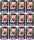 Dolina Noteci Rafi Nasses Hundefutter mit Kaninchen und Fleisch 12x800gr