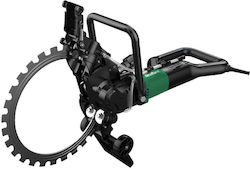 NewBeat RC-400-BL 6000W
