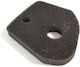 Husqvarna 535rx 333r 335 Brushcutter Air Filter Original