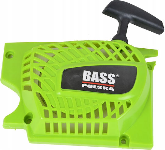 Starter Pull Cord Chainsaw 8305