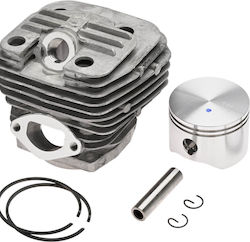 Kit Cilindru Drujbă Chinezească 5200 48mm