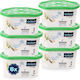 Orion Moisture Absorber 6 Pieces 180gr