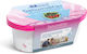 Alista Home Συλλέκτης Υγρασίας GLB_57405F