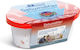 Alista Home Feuchtigkeitsabsorber GLB_57405E