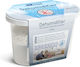 Alista Home Feuchtigkeitsabsorber GLB_57404 250g