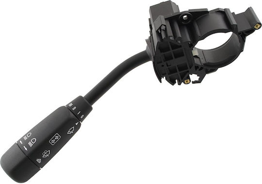 Mercedes W168 A-class 97-04 Light Switch Indicator Wiper Stalk