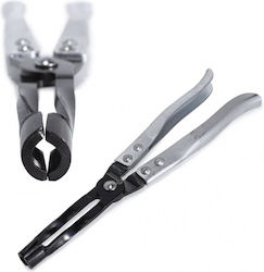 Sealant Pliers 275 Mm