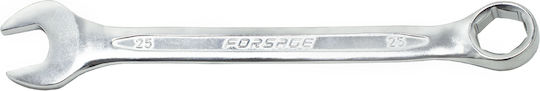 25 Mm Cr-v 6-Point Offener Schlüssel