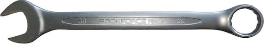 Open-End Maulschlüssel 30 Mm L-345 Mm Cr-v