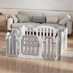 Kidstoys Play Fence Kidstoys Play Fence