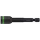 Bit Magnetic 1/4'' 10mm L-242270304