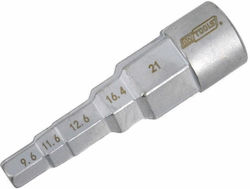 Awtools 1/2" Ключови Инструменти За Фитинги