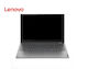 Lenovo 15 G2 ITL Refurbished Grade A 15.6" (Cor...