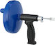 Relaxdays Instrument De Desfundat