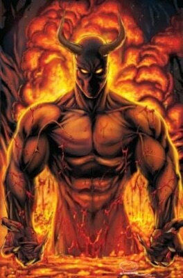 Grimm Universe Volume 1 Dan Wickline, Dan Wickline Zenescope Entertainment PB