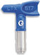 Graco Construction Nozzle Blue Paa519
