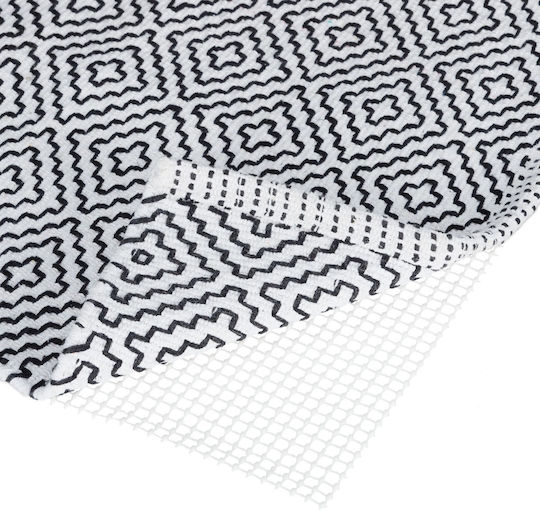 Relaxdays Anti-Derapant Pentru Covoare 120x100cm 10029531