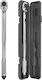 Rockforce Cheie Dinamometrică Cu Patrat 1/2" Cuplu 28-210 Nm