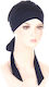 Intimonna Blue Hair Turban