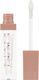 NAM Flüssiger Lippenstift Nr 7