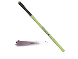 Helan Professional Eye Shadow Brush Helan Professional Eye Shadow Brush