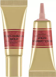 Dolce & Gabbana Doppelter Lidschatten 03 Roter Schatten 5ml Dolce & Gabbana Doppelter Lidschatten 03 Roter Schatten 5ml