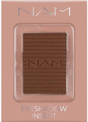 NAM Σκιά Matte Matte Chocolateno