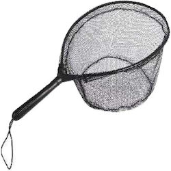 Fishing Landing Net