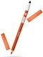 Pupa True Lippenkonturenstift 28 Orange