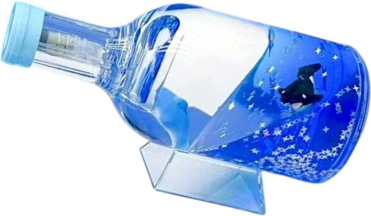 Διακοσμητικό Χώρου Διακοσμητικό Χώρου