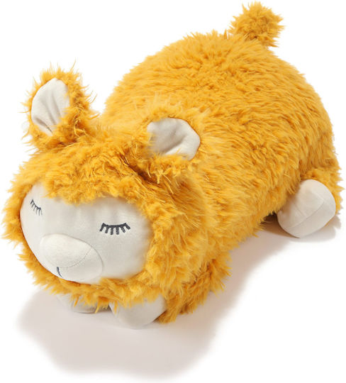 La Millou Плюшена Играчка Bluey Lami Grande