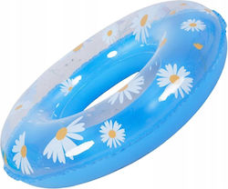 Jilong Aufblasbarer Schwimmer für den Meer mit ...