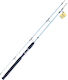Lansetă Pescuit 1.2m 100-200gr