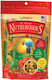 Lafeber El Paso Nutri-Berries За Папагали 284г